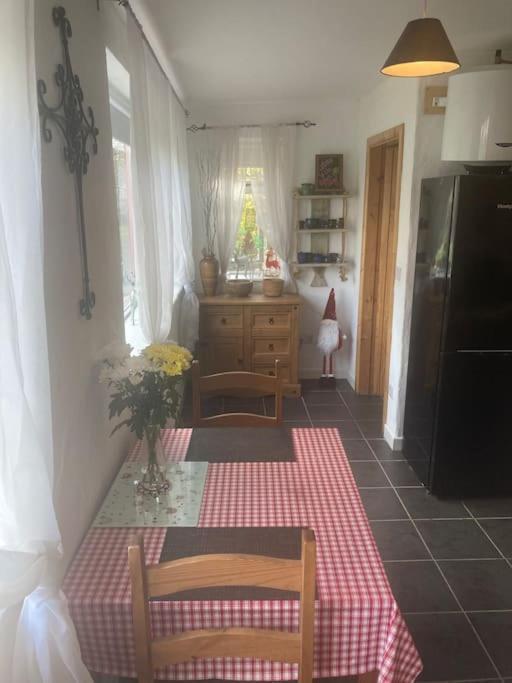 The Potters Cottage Clifden Εξωτερικό φωτογραφία